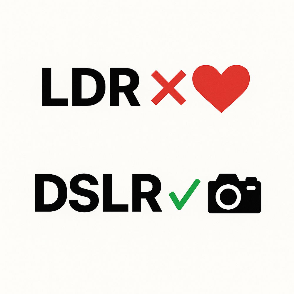 💓📸🤭