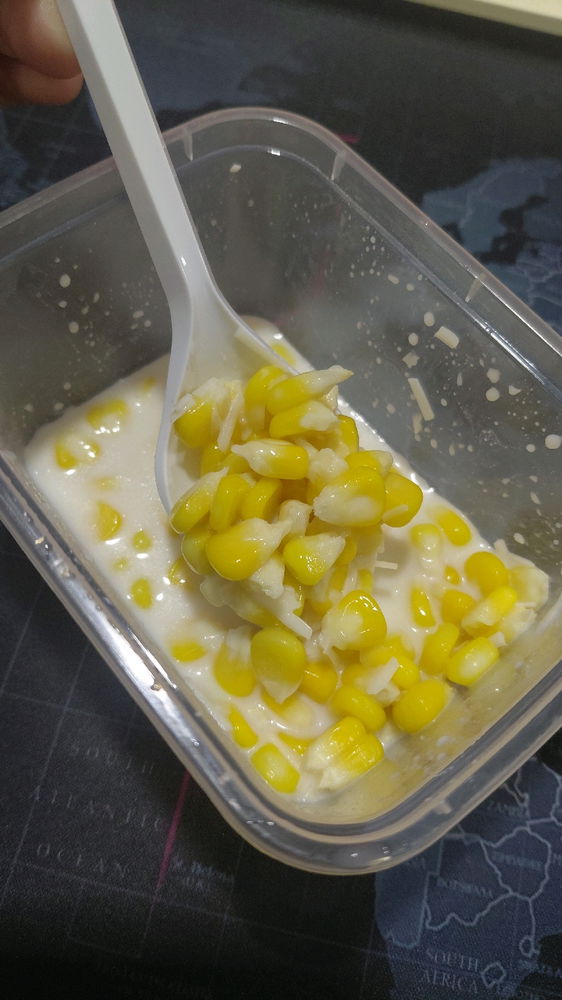 Snack