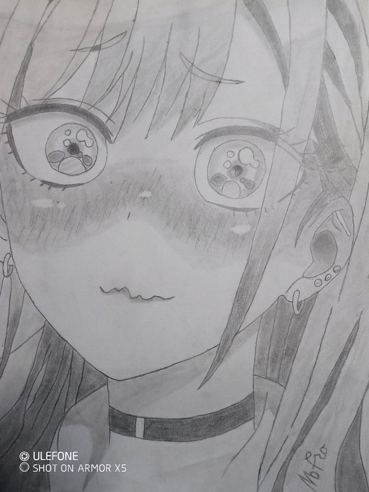 Mirin kitagawa