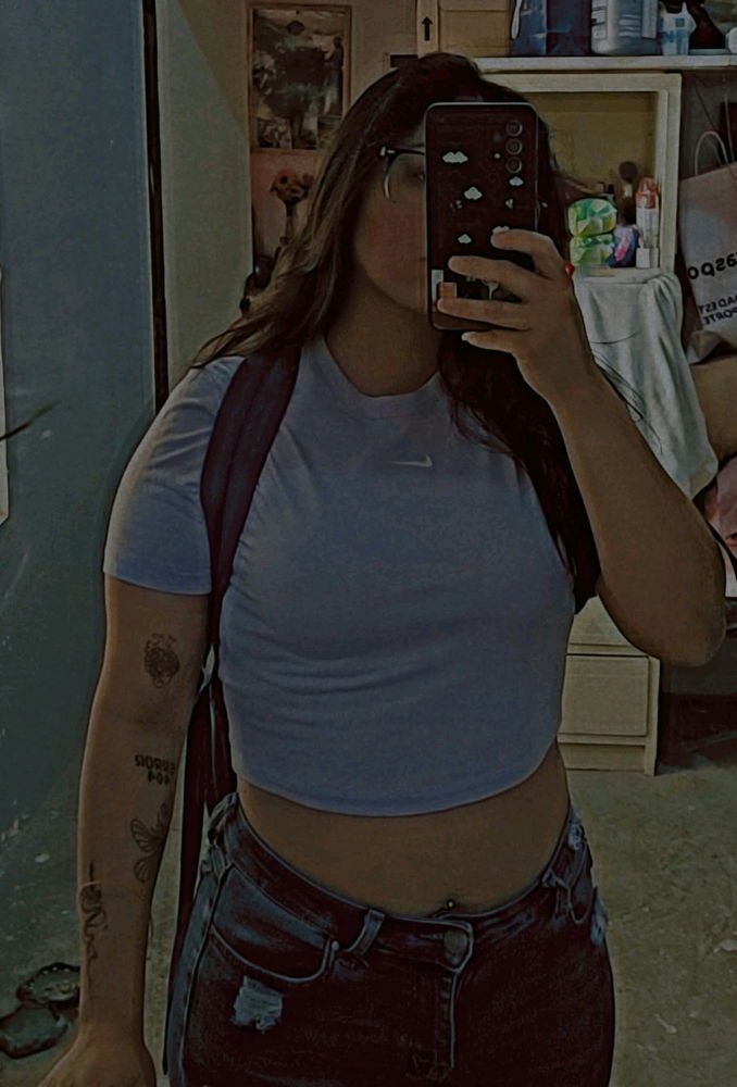 Buenas noches