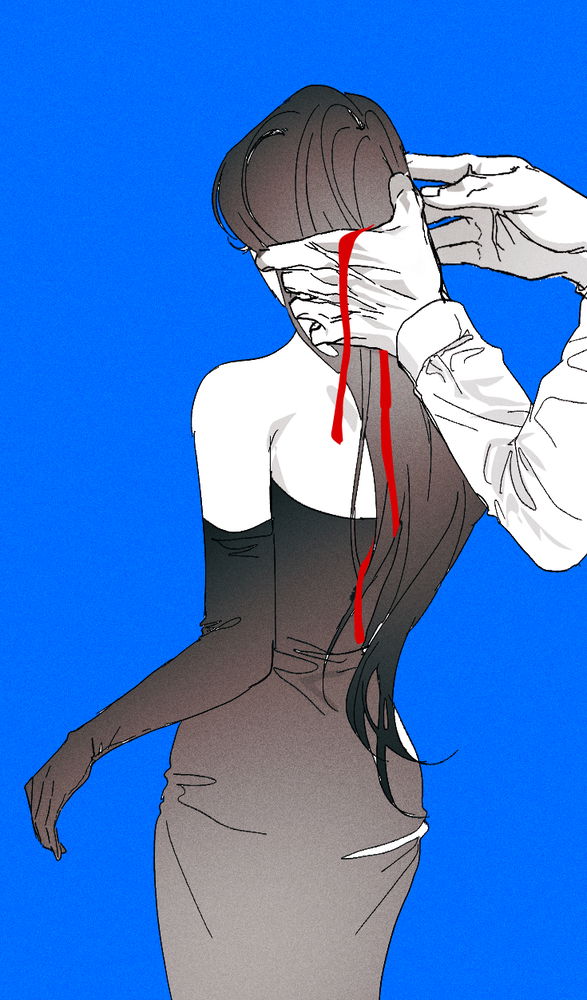 Doodle