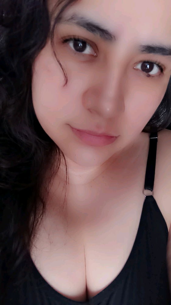 ⭐🌟