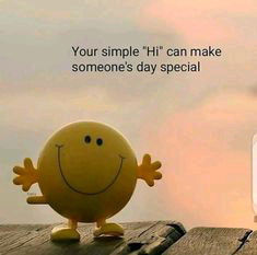 😁