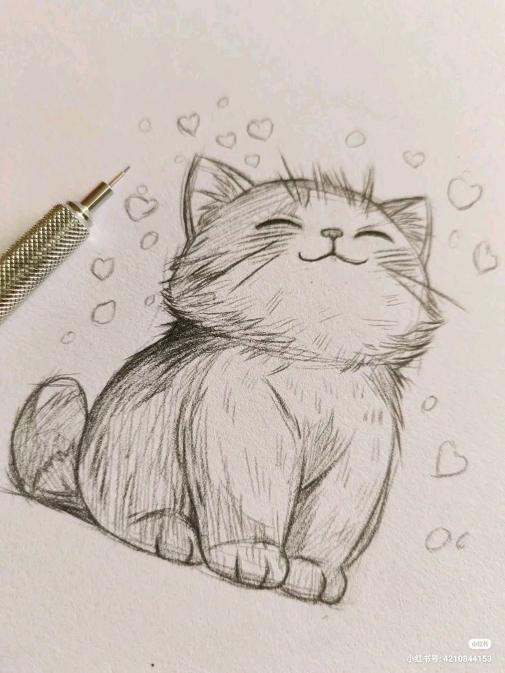 Cutie 🥰