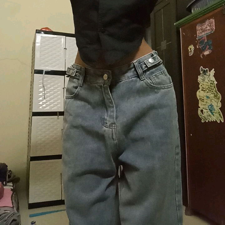 ootd