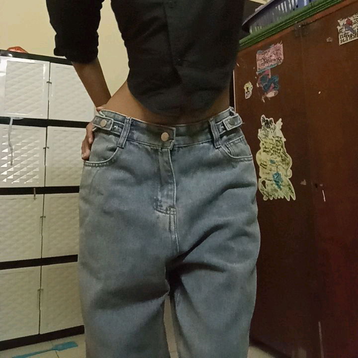 ootd