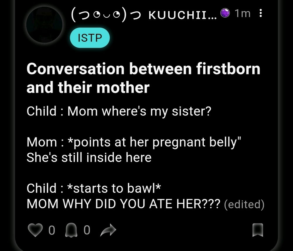.
