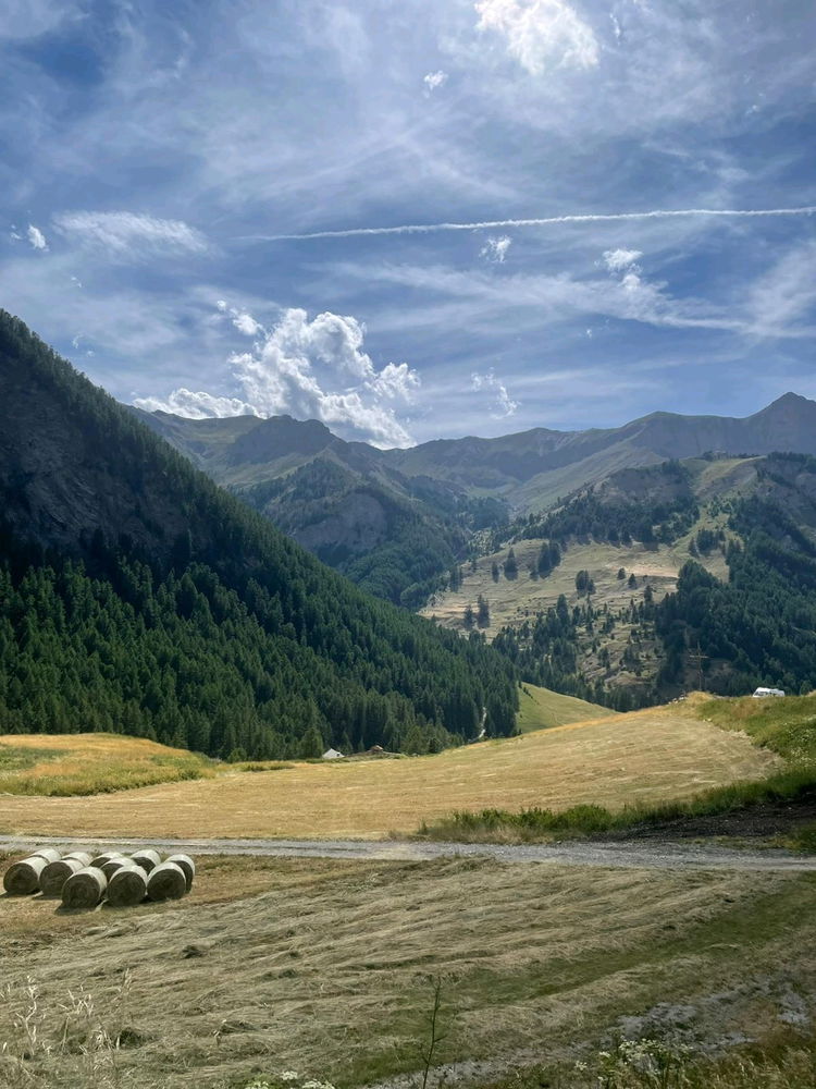 Ceillac 05