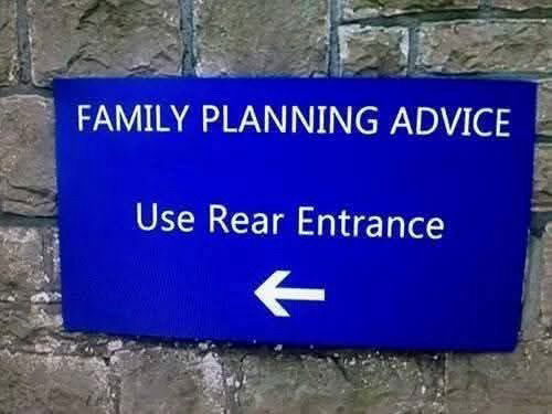 Aaammm hmmm.. ok