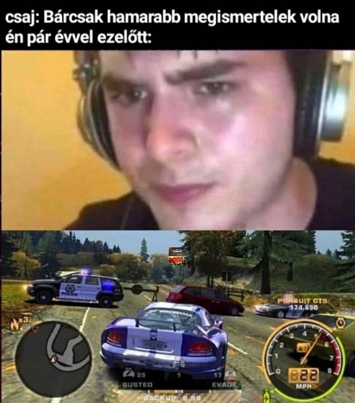 Milyen igaz 😌