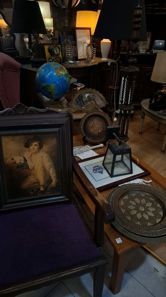 Antiquário