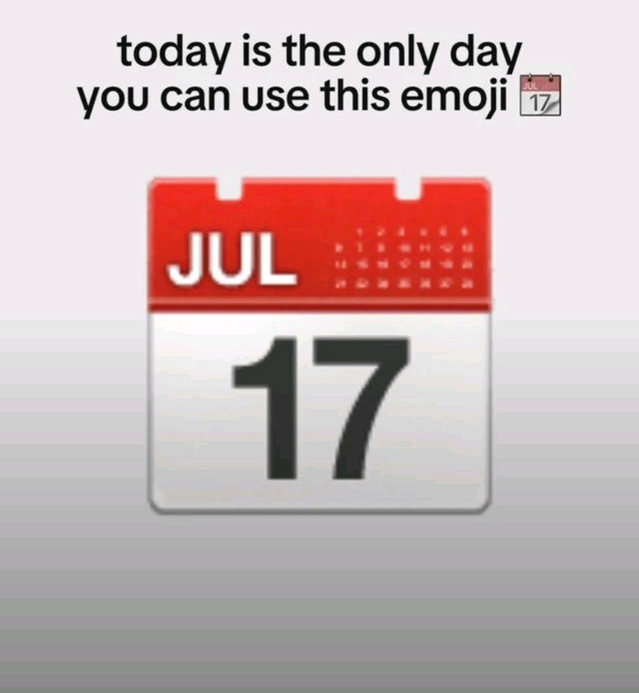 📅