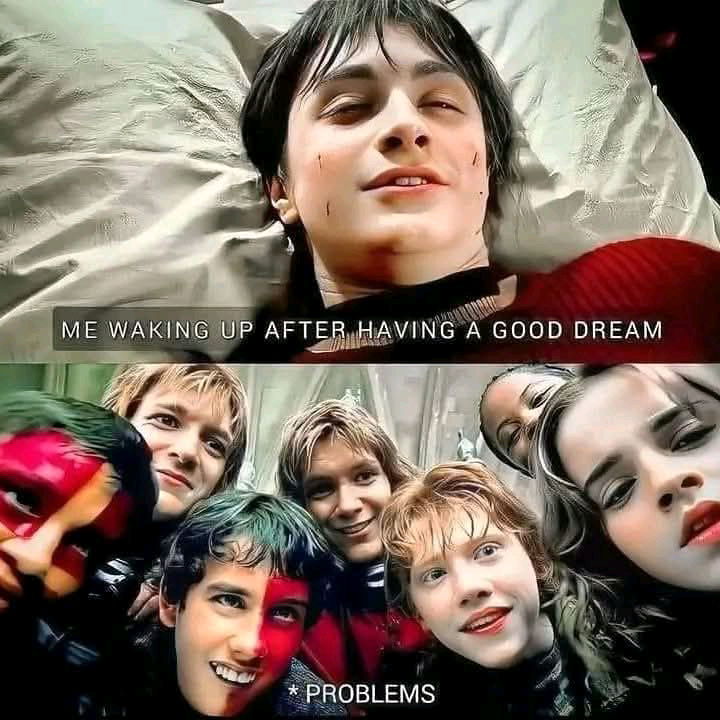 😂🤣🤘🏻