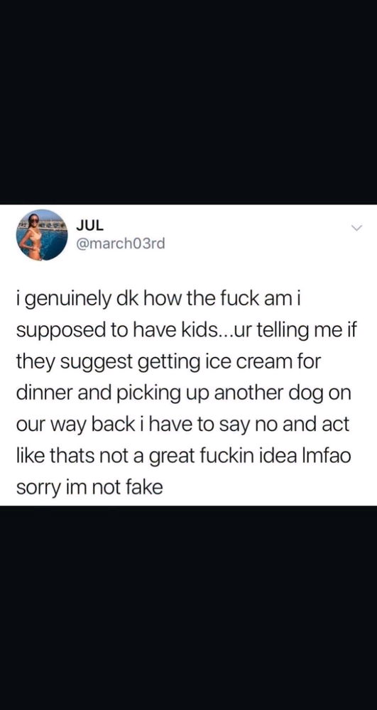 😅😅