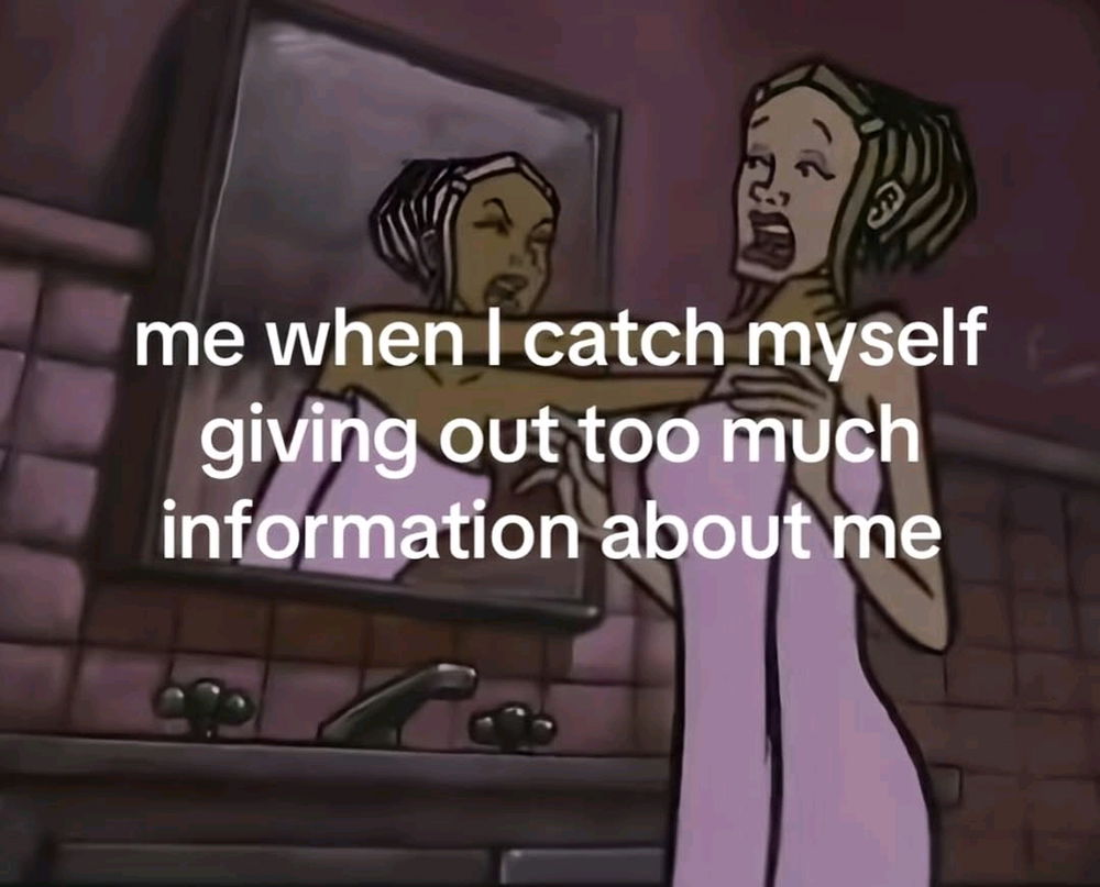 🤧