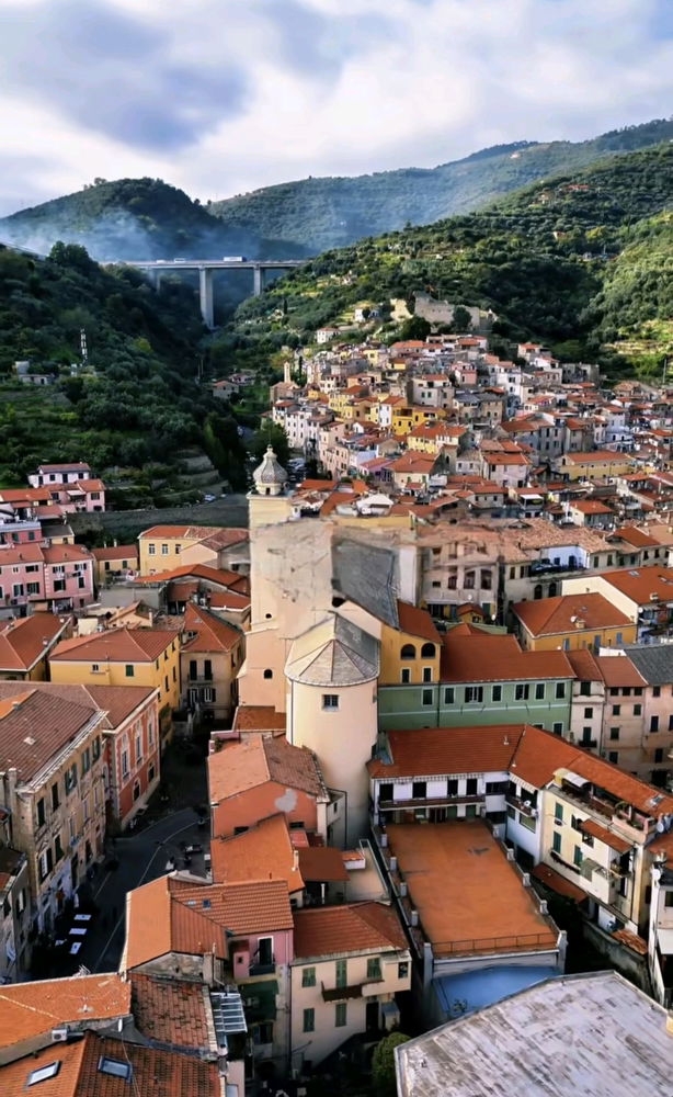 Italy