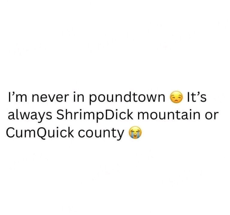 This really going to piss someone off, put on a cape and be super mad ☠️🤣🤣😂😂😂😂😂😂🖕