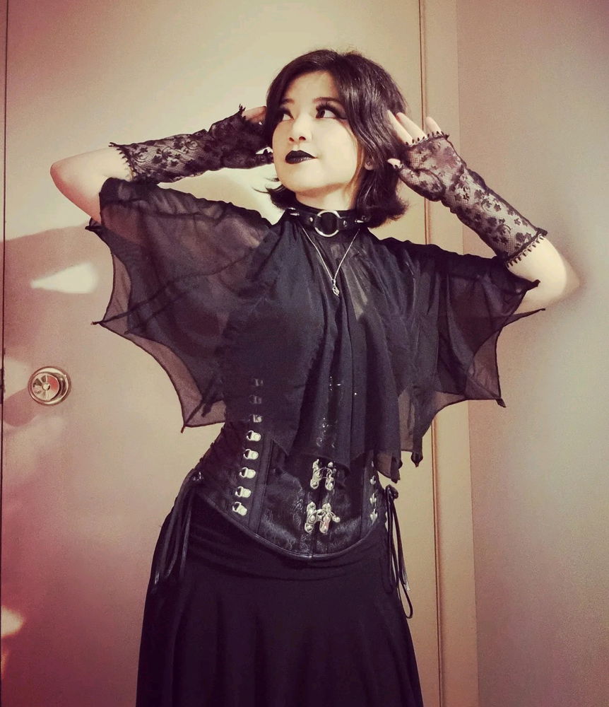 🦇
