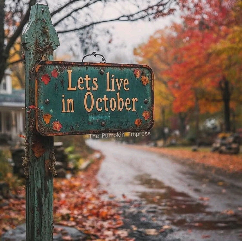 🖤 who wants to join me