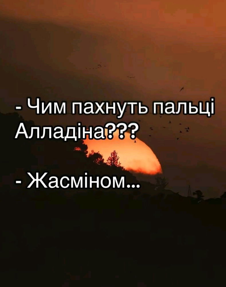 💅