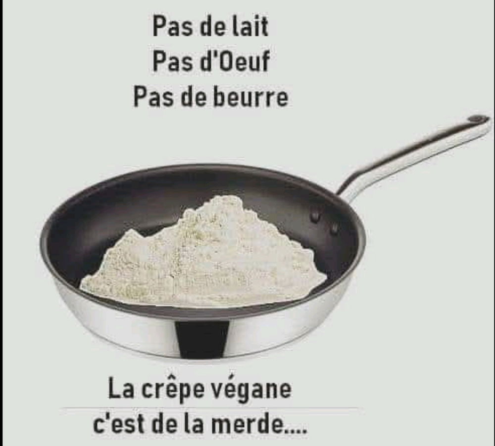 😅