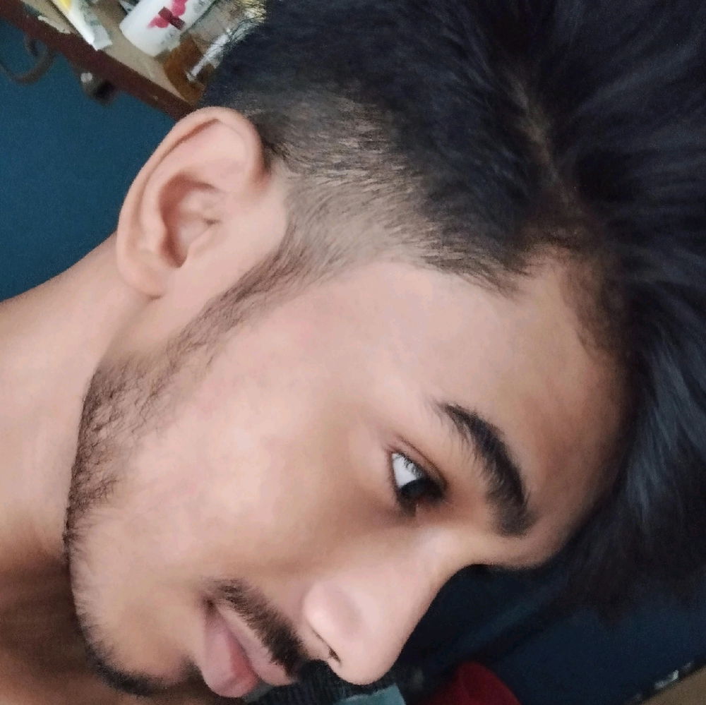 Kotha bole to dekho