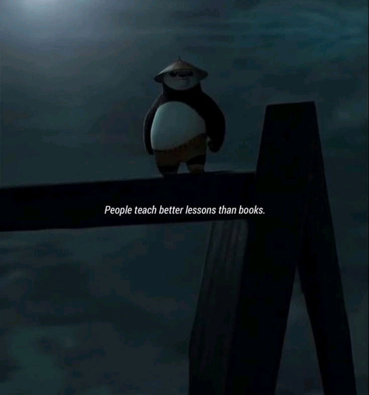 🩶