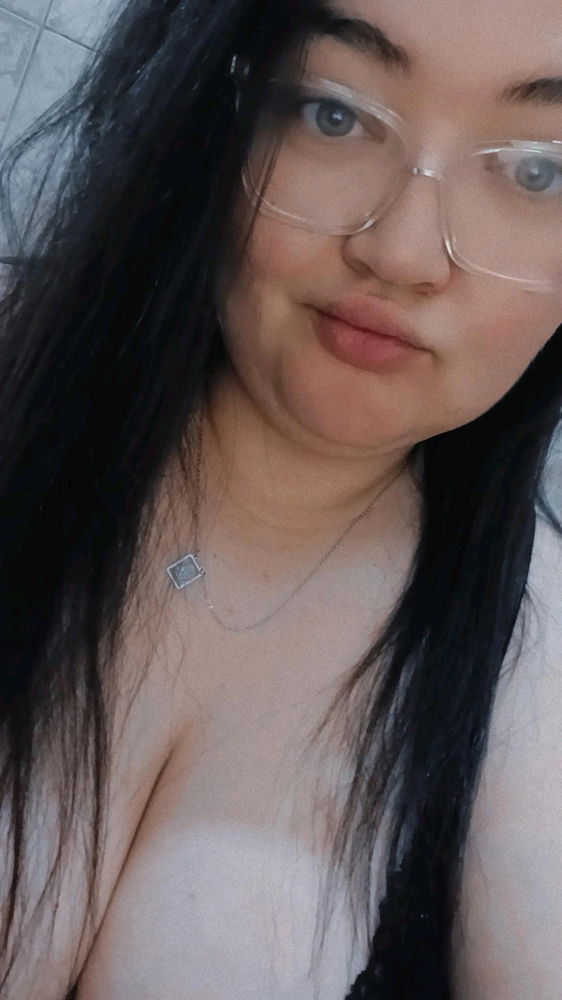 💫