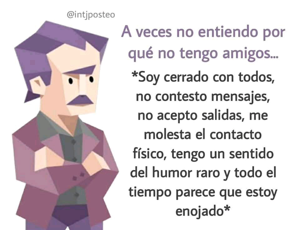 Y qué importa xd