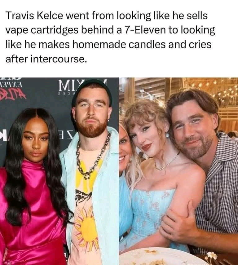 💀