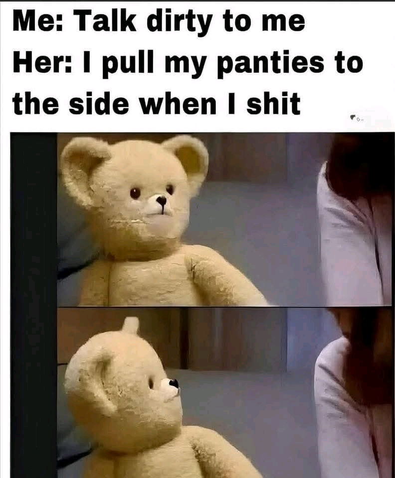 🥲