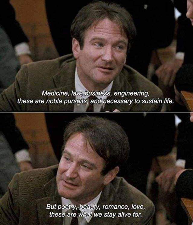 ☺️