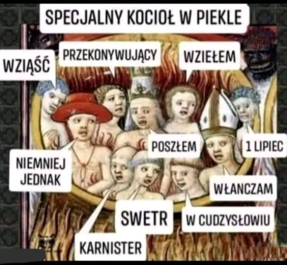 👹🍲