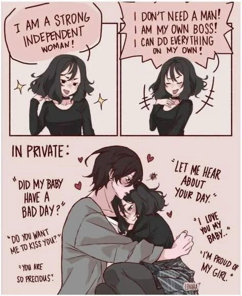 Bf