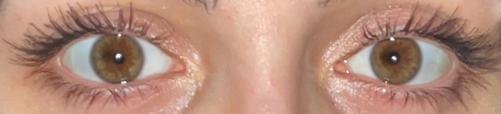 ZÜMRÜD YEŞİLİ ÇİPİLLERİMLE SİZE SELAMLAR ÇOG BAGMAYIN AŞIGGG OLURSUNUZZZ 🤡💅🏻✨🤝🏻🤙🏻🗿