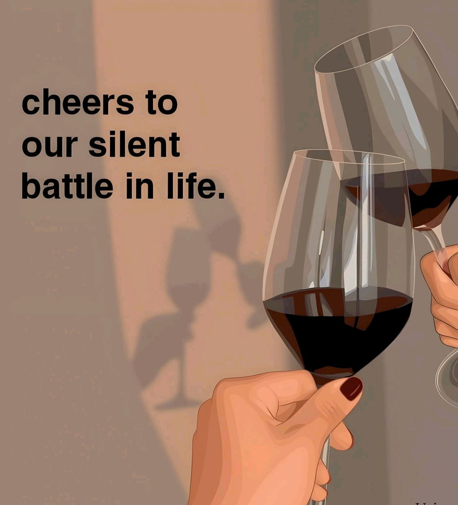 🥂