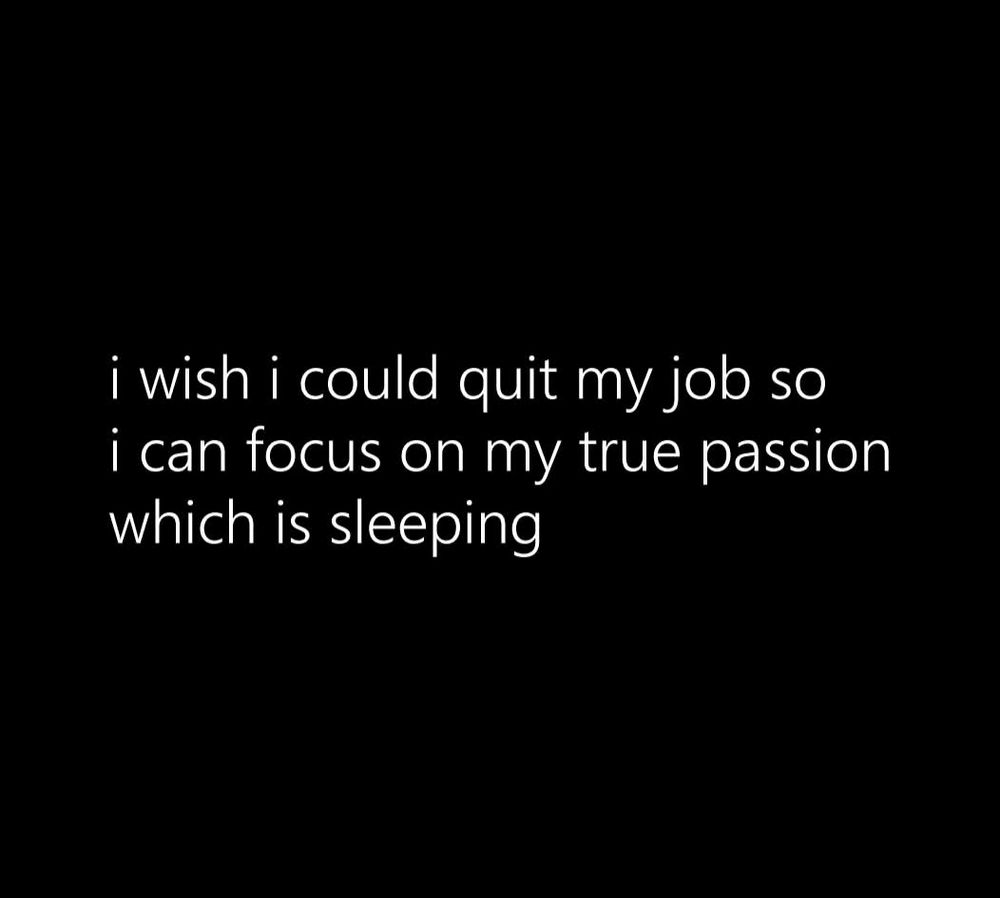 🙌🙌