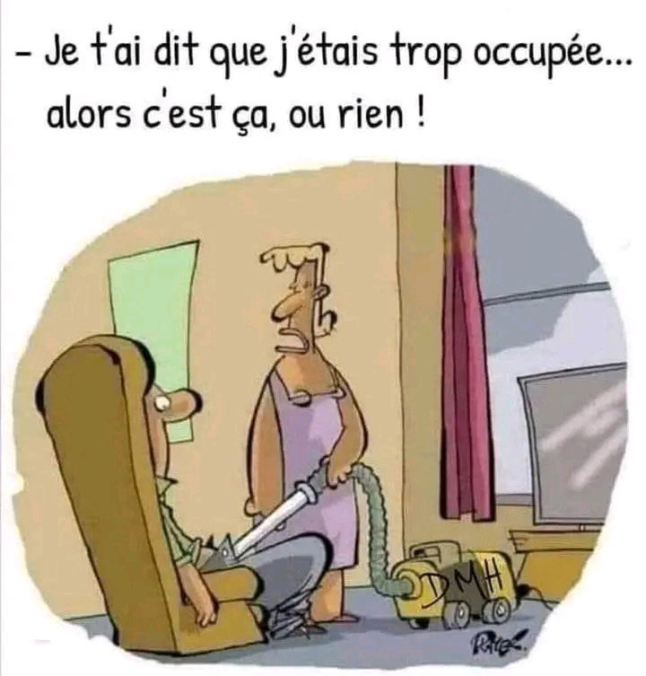 Euh rien du coup lol