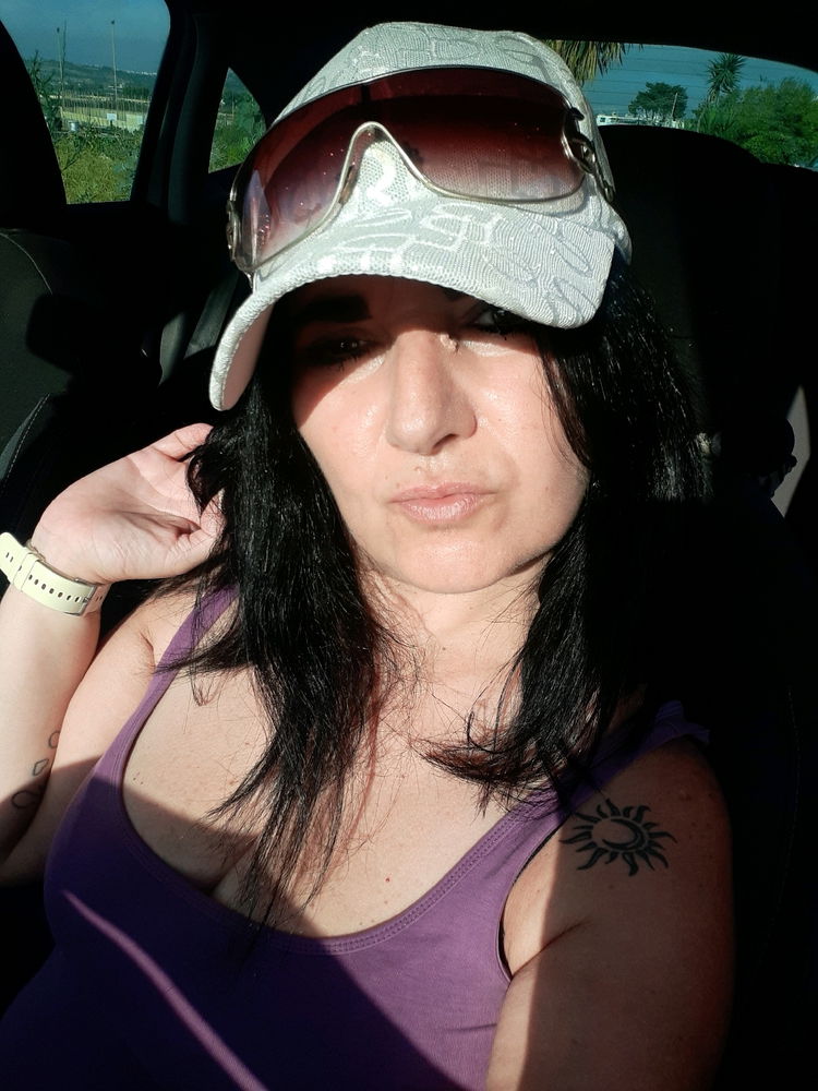 😎🔥😉