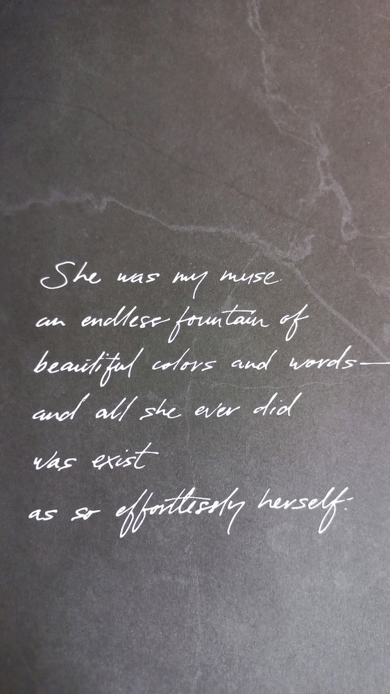 Muse