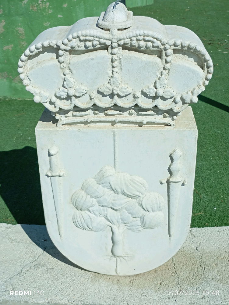 Moraleda de zafayona, provincia de granada