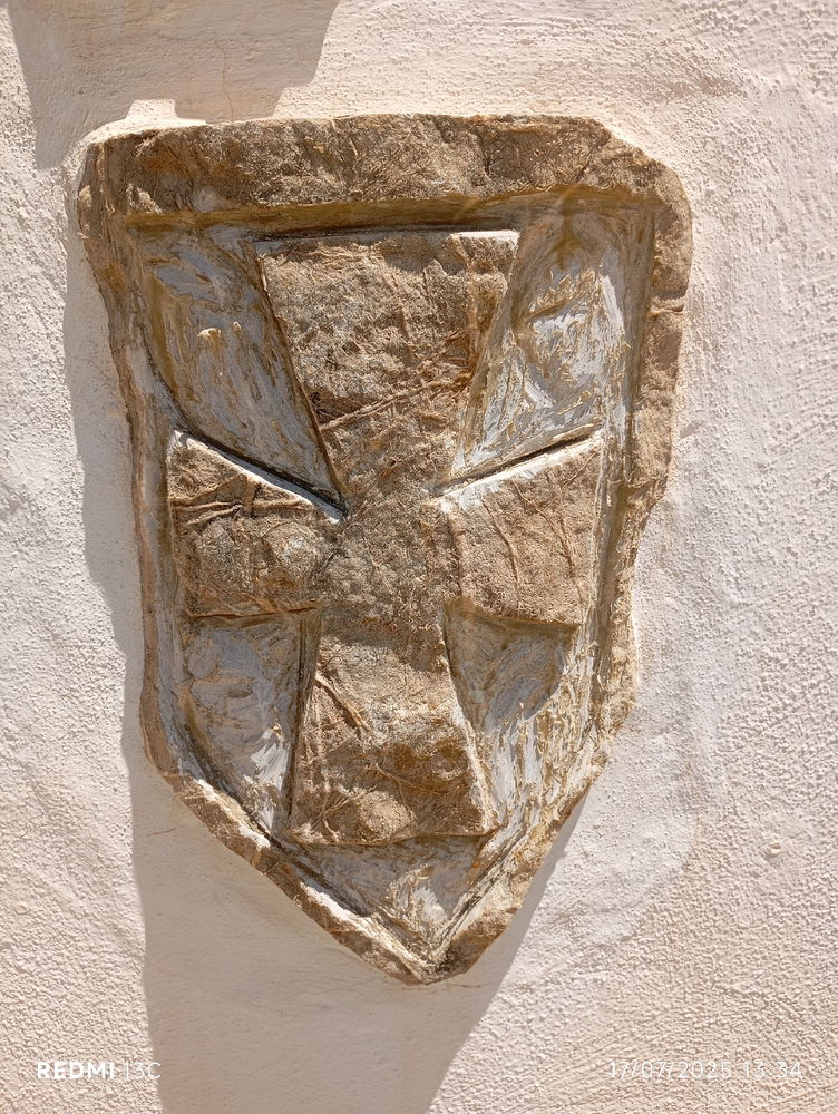 Moraleda de zafayona, provincia de granada