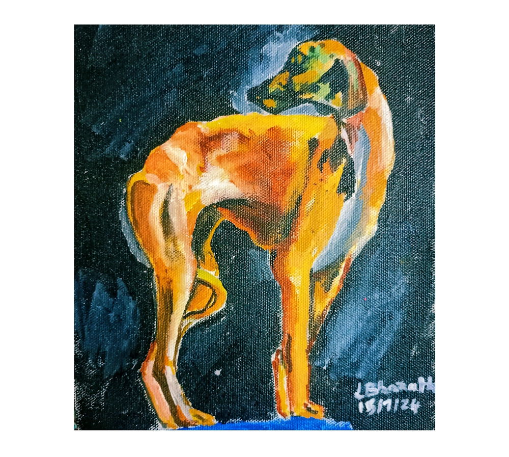 Have a look at this work 🐕‍🦺