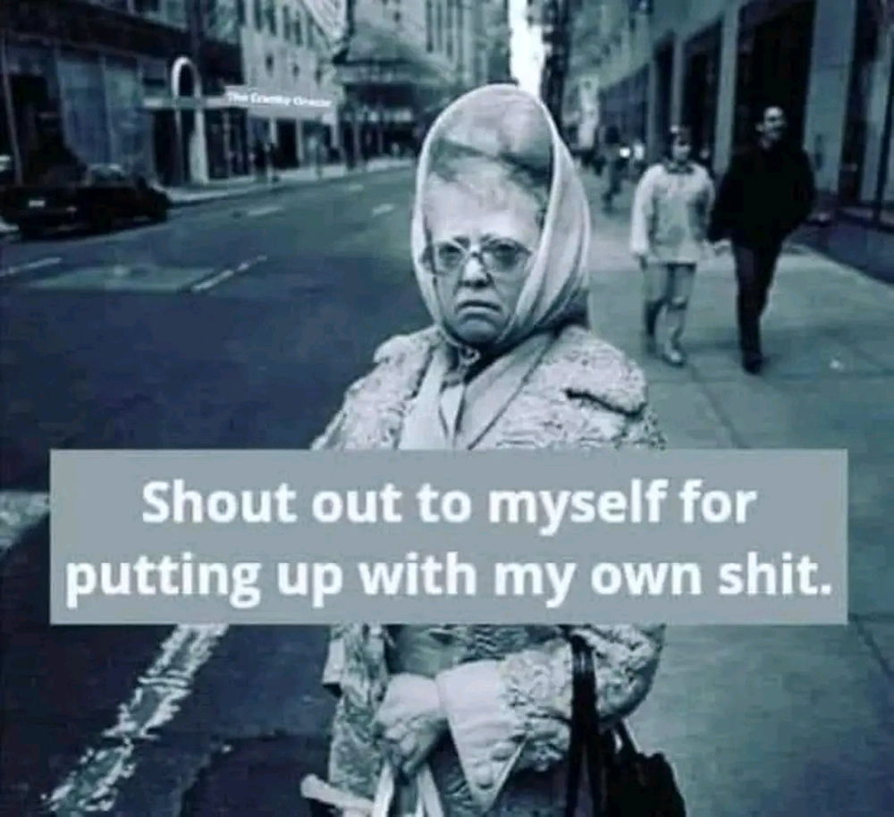 😄😄😄