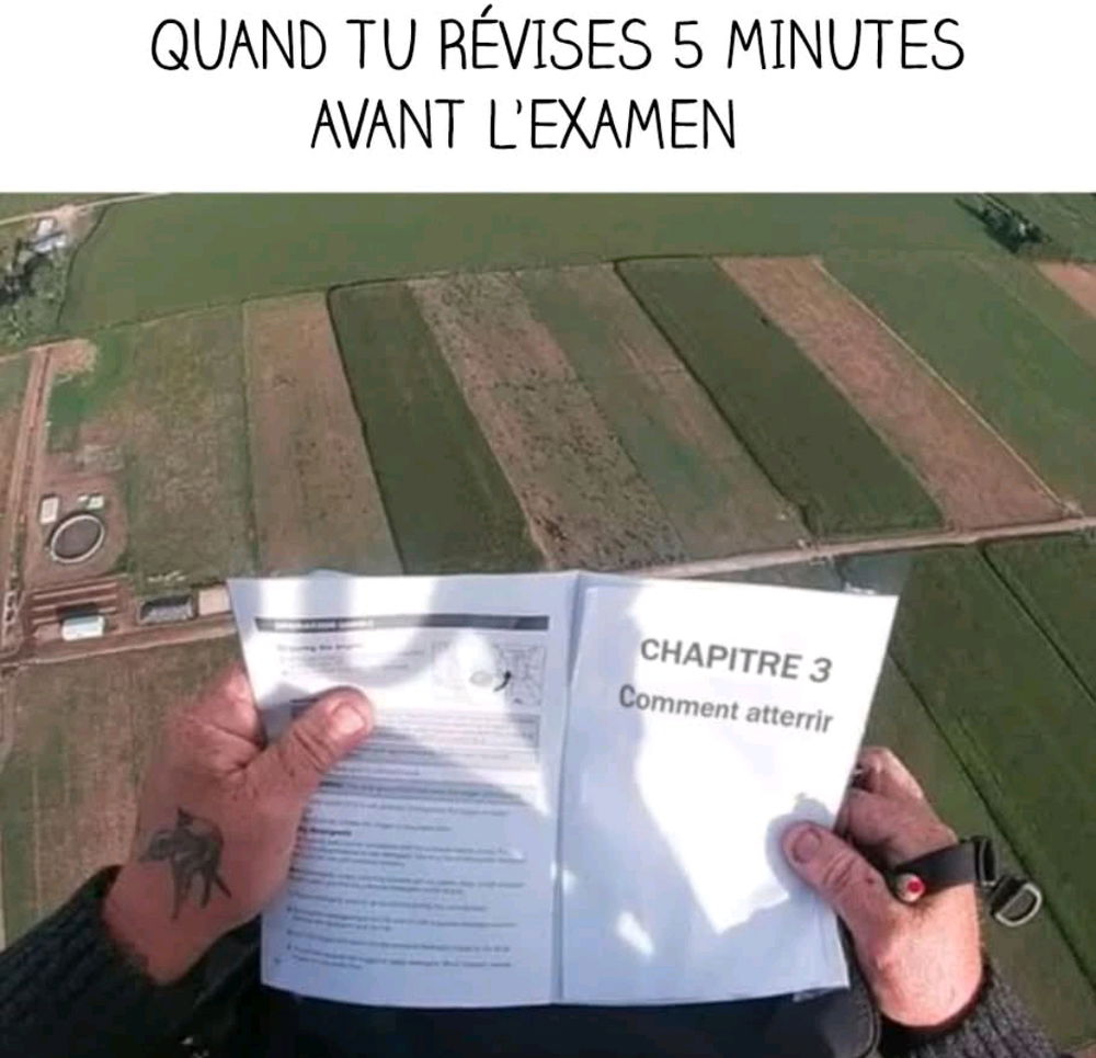 🤣