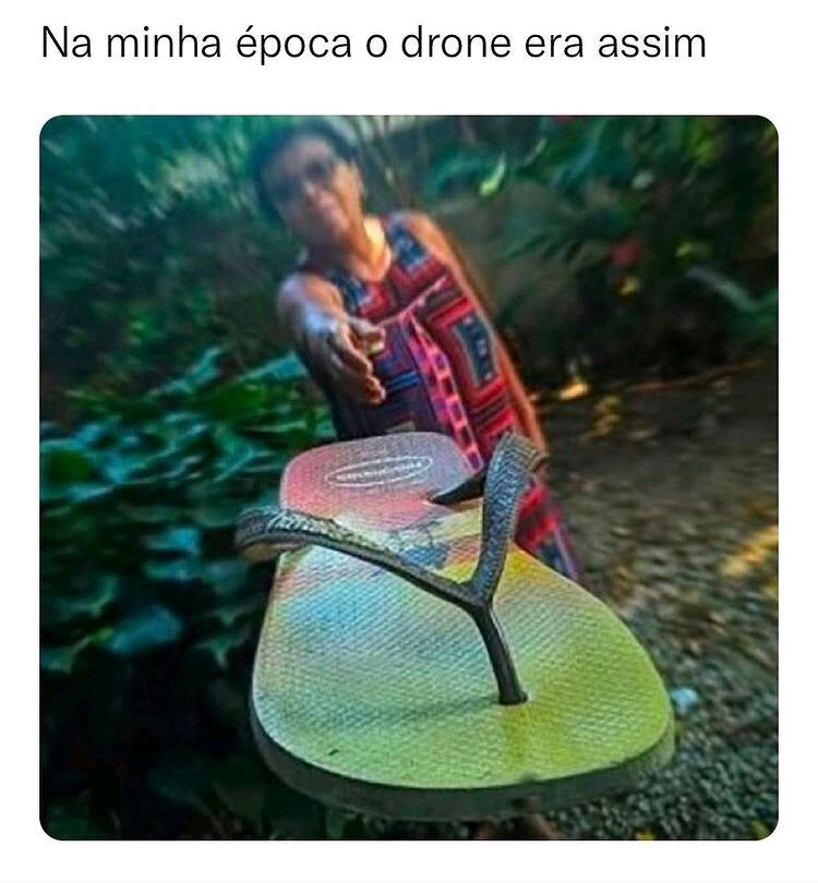 Ricordi