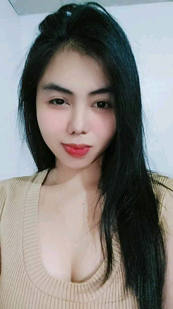 Hi ♥️