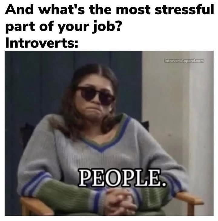 Basically 🥴