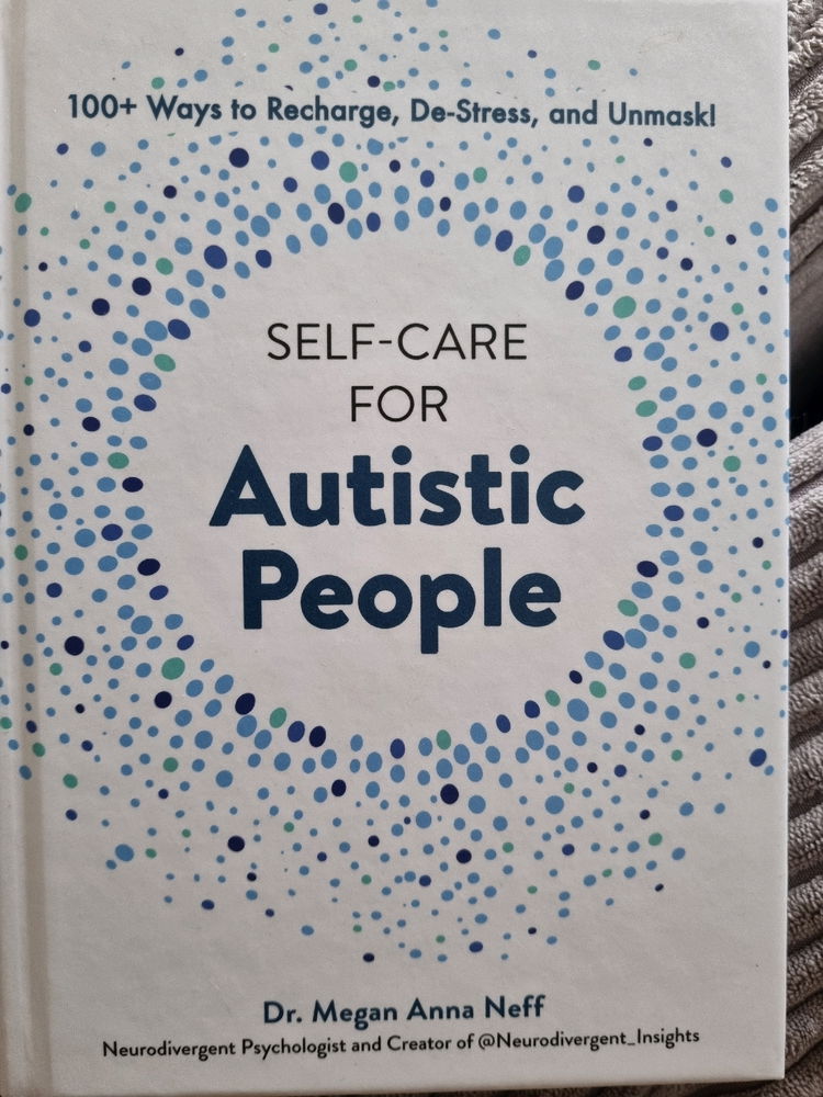 Book Recomendation