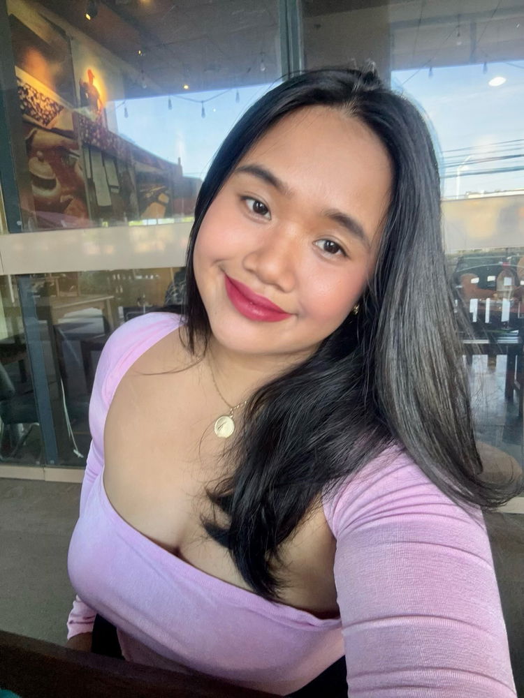 Hi!